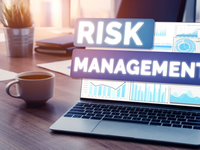 fba6615d-3b29-4821-9dcb-08be13c2e8cc